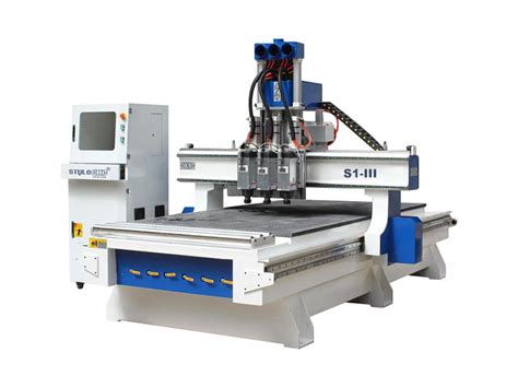 3 axis cnc wood router manufacturers|3 axis cnc router reviews.